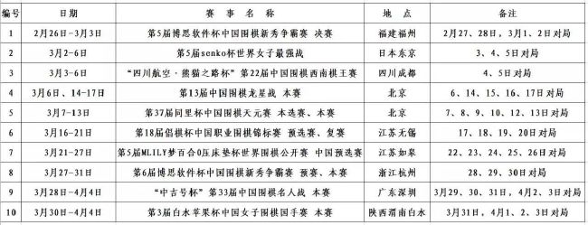 随即，宋婉婷便对一直站在回春丹身边的万龙殿将士点头示意，对方立刻双手将回春丹捧起，迈步来到那黑人富豪身边，一手稳住黑人富豪的下巴，一手非常缓慢的将那四分之一颗回春丹拿起来，在所有人的见证下，向着他的口中送去。